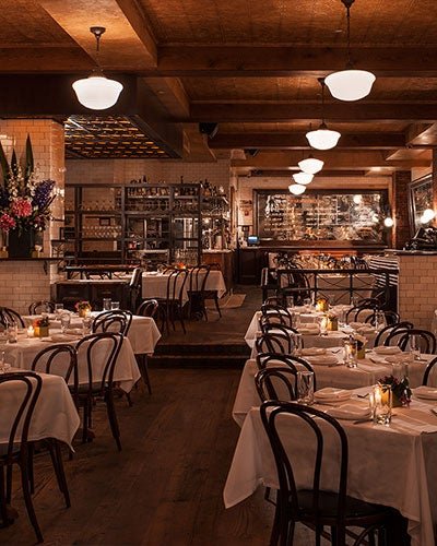 NYC-LavoRestaurant.jpg