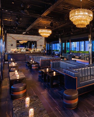 NYC-PHDLounge.jpg