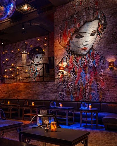 NYC-TAODowntownNightclub.jpg
